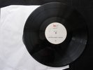 Tangerine Dream – Rubycon UK 2022 	UMC – 4841997 White Label Test Press
