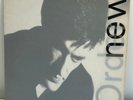 New Order Low-Life LP Factory FACT 100 UK 1985 Onion Skin Sleeve Play Tested