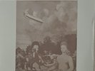 Led Zeppelin Live On Blueberry Hill 1970 Limited Edition Vinyl Double LP *READ*
