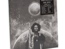 Kamasi Washington - The Epic (Vinyl 3LP - 2015 - UK - Original)