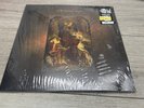 Paradise Lost - Ascension Vinyl READ
