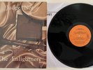 Enlightners - Judge Not 1985 Raw lp RARE Private Modern Soul Boogie Gospel NM