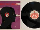 Shadow - Sweet Sweet Dreams 1984 Kalico lp RARE OG Islands Boogie Modern Soul NM