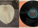 Spencer Jackson Family - The Hand Of God 1974 ABC lp RARE Gospel Soul Funk OG