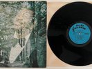 R.L. Williams - Move On Down The Road 1980 Black Diamond lp RARE Gospel Funk NM