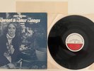 Cheri Adams - Sweet & Sour Songs 1977 lp RARE Private Modern Soul Boogie NM