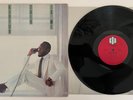 Lew Kirton - Talk To Me 1983 Believe In A Dream lp RARE Modern Soul Boogie NM