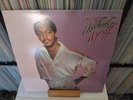 Michael Wycoff - Love Conquers All -