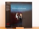 The Doors - The Soft Parade, Used Vinyl Record, Rhino High-Fidelity, 180-Gram