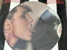 Blondie Parallel Lines 12