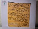 Here Comes the Cowboy Demos by Demarco, Mac (Sealed & New)w/minor sleeve damage