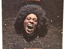 FUNKADELIC Maggot Brain 1971 1st Pressing LP Westbound WB 2007 