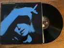 Marianne Faithfull – Broken English - 1979 Australia Vinyl Album - L 36924