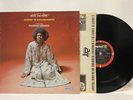 Alice Coltrane   Journey In Satchidananda [LP] 1971 Impulse AS 9203