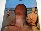 TOE FAT 1970 