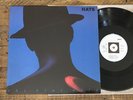 THE BLUE NILE   HATS / LINN LKH2 ORIGINAL 1989 RARE SYNTH POP NM VINYL LP - RARE