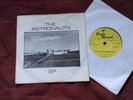 THE ASTRONAUTS Survivors 7