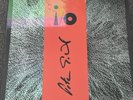 PETER GABRIEL I/O 4LP Vinyl, 2CD, Blu-ray Deluxe Box Set New & Sealed