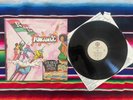 Funkadelic One Nation Under A Groove VG+ Vinyl Record ULTRASONIC CLEANED
