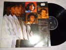 LP: Flowchart - The New Harlem Funk, 1983, RAR , 1,-