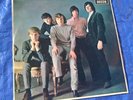 The Angry Young THEM 1965 Decca First Pressing UK MONO LP LK 4700 Nice Vinyl