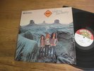 ROAD SAME LP 1972 MINT- NOEL REDDING PROG. ROCK KNALLER / .....