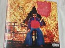 Oliver Tree - Ugly is Beautiful Vinyl (YELLOW COLOR VINYL) AUTOGRAPHED & Jacket