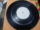 # 2-Blank 10'' Metal Rubber Dubplate-Martin Campbell-mp3