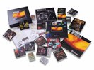 Metallica - Reload Remastered 2025 Limited Box (Vinyl Box Set - 2026 - Original)