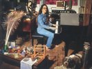 JOAN AS POLICE WOMAN - Real Life Evolution - Vinyl (limited white vinyl LP)