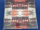 Vegas by Crystal Method (Vinyl Record, 2017) , House Electronica Bass Edm Techno