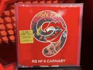 Rolling Stones Foreign Tongues Red 2LP R9 Exclusive - Brand new sealed