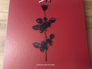 Depeche Mode - Violator Vinyl Box Set - the 12'' Singles Box