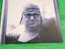 MATCHBOX TWENTY Yourself Or Someone Like You (Vinyl)-Original 1996 Pressing