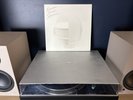 Daft Punk Random Access Memories (No Drums Edition) 2023 180g Vinyl LP NM/Ex