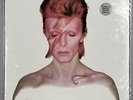 DAVID BOWIE Aladdin Sane Sealed '01 Reissue/Remaster 2001 12