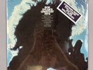 BOB DYLAN Bob Dylan’s Greatest Hits 1970 12