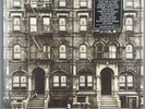 LED ZEPPELIN Physical Graffiti Sealed- Unverifiable Pressing 1975 12