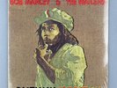 BOB MARLEY & THE WAILERS Rastaman Vibration 1976 12