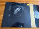 LP UK 1986  4AD Clan Of Xymox – Medusa