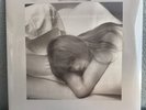 Taylor Swift The Tortured Poets Dept “The Bolter” Parchment Beige Vinyl Sealed