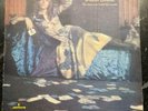 David Bowie ‎The Man Who Sold The World  Mercury vinyl original