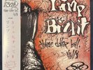 Limp Bizkit 3 Dollar Bill Yall Vinyl (Red Import)