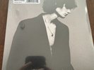 Sombr Back to Friends Vinyl Limited Edition To 2000