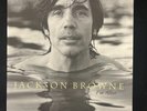 Jackson Browne ‎– I'm Alive, Germany Pressing, 1993, Vinyl, LP, Album.