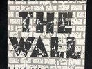 Roger Waters ‎– The Wall (Live In Berlin) 1990 Europe Pressing, 2 × Vinyl, LP.