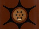 Dash Berlin - Till The Sky Falls Down (Captivating Sounds) Vinyl Trance