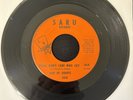 Out Of Sights - Rare Ohio 70s Soul / Funk 45 (Clips Included)