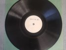 LUCILLE BOGAN Shave Em' Dry / Plumber Explicit Blues 78 RPM Shellac G+ USED