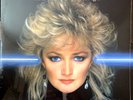 BONNIE TYLER 